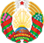 Герб Рэспублікі Беларусь